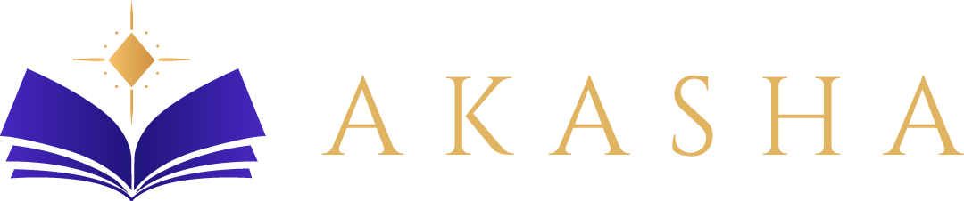 Livraria Akasha