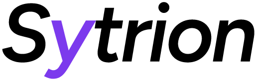 Sytrion